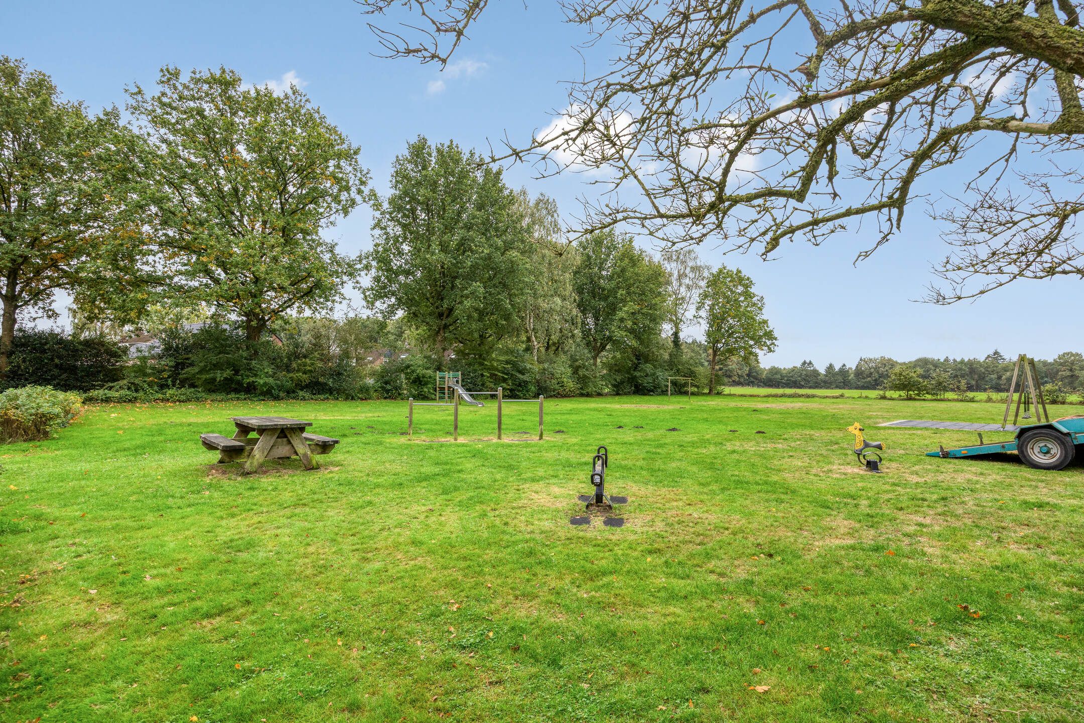 Foto 51 van Jardensweg 31