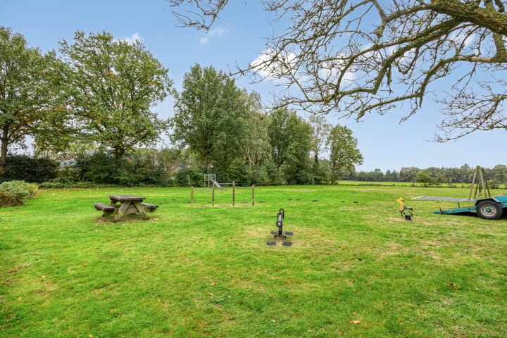 Foto 51 van Jardensweg 31