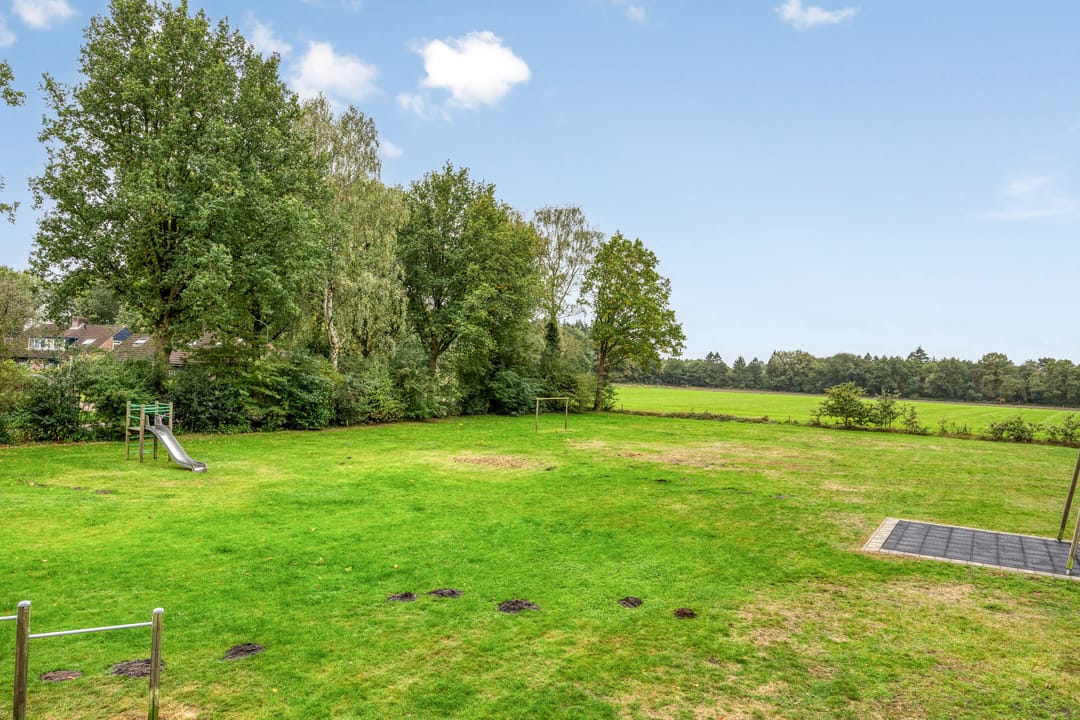 Foto 52 van Jardensweg 31