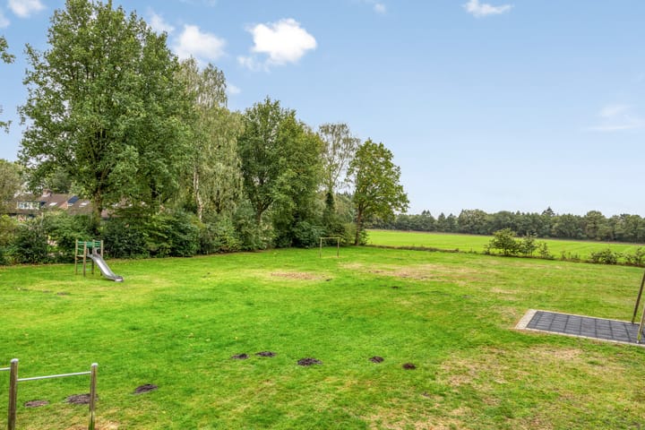 Foto 52 van Jardensweg 31