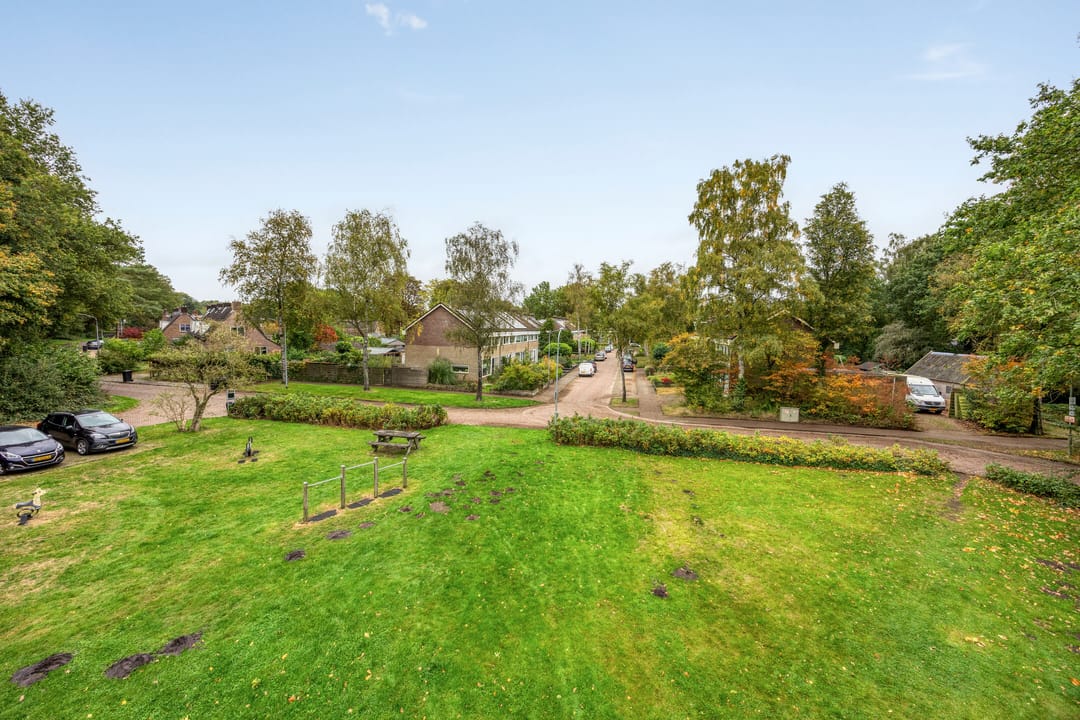 Foto 53 van Jardensweg 31