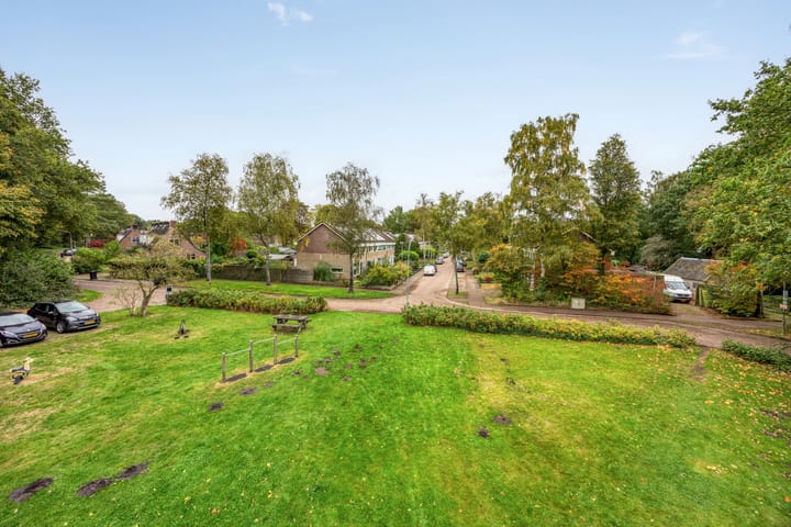 Foto 53 van Jardensweg 31