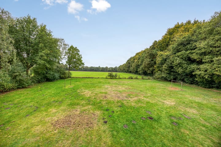 Foto 54 van Jardensweg 31