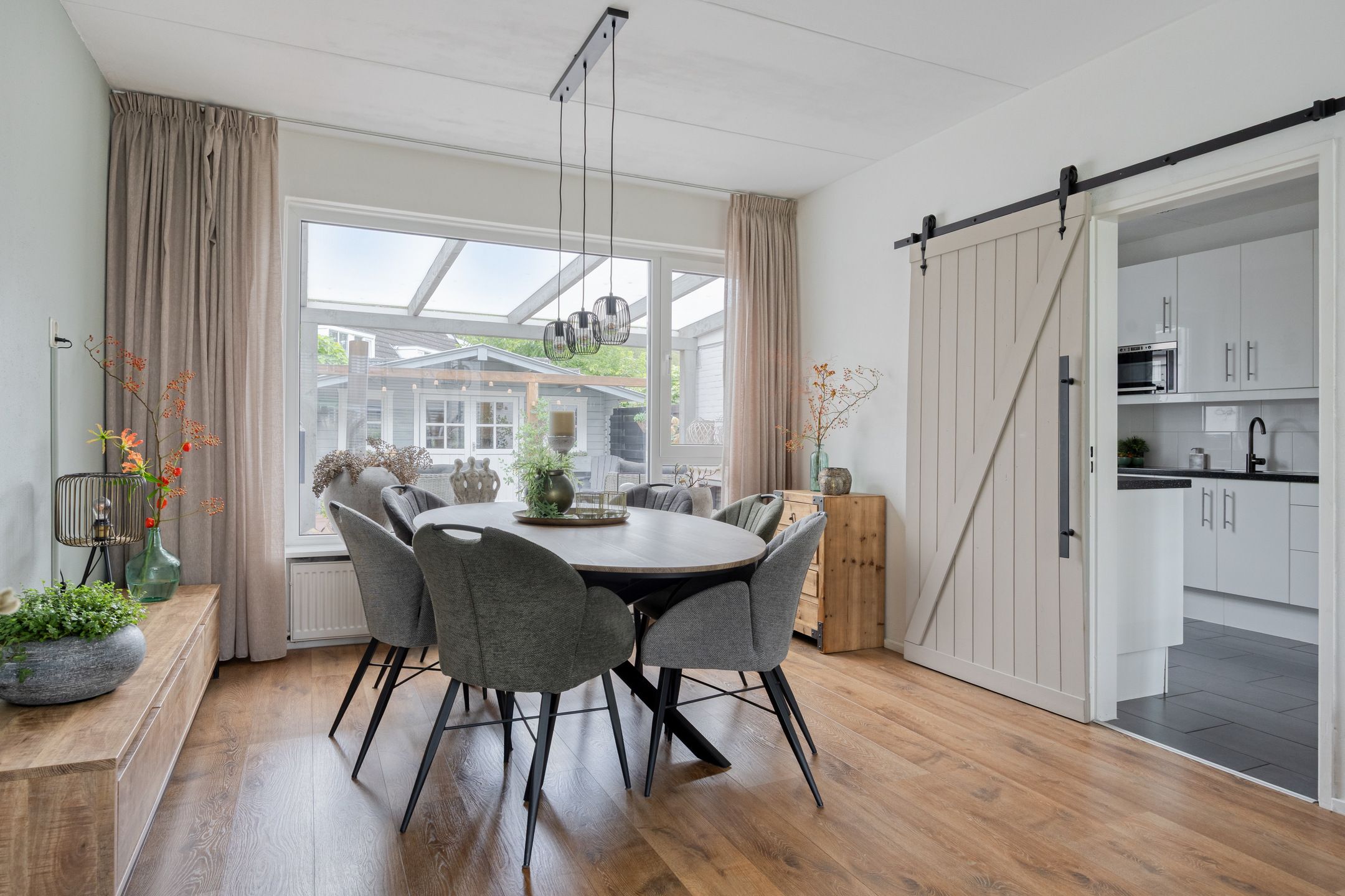 Foto 12 van Jardensweg 31