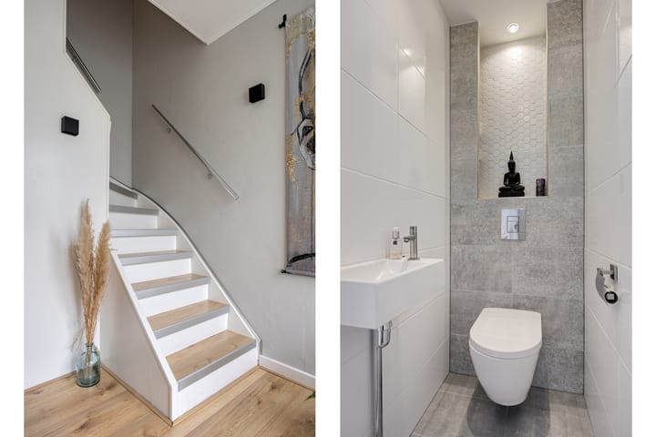 Foto 6 van Jardensweg 31