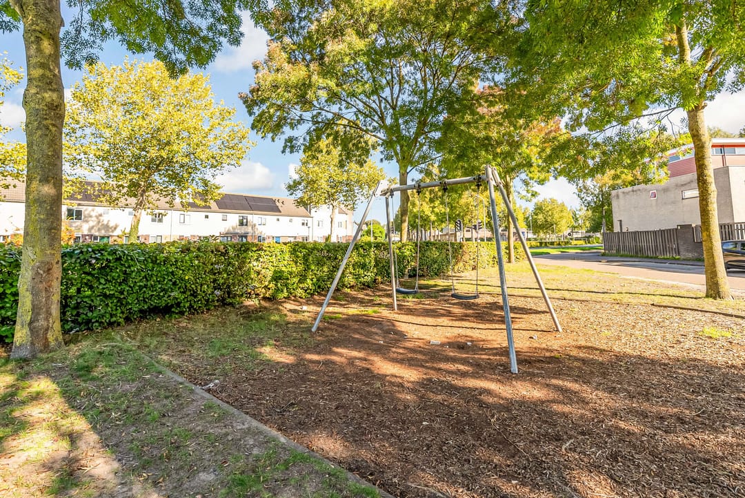 Foto 53 van Couperusweg 27