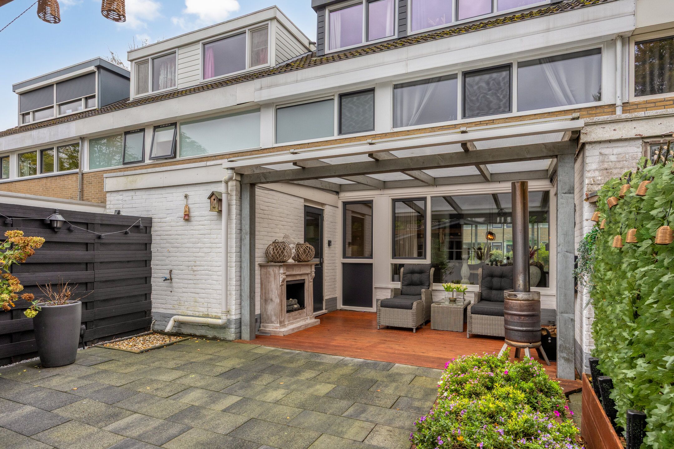 Foto 36 van Jardensweg 31