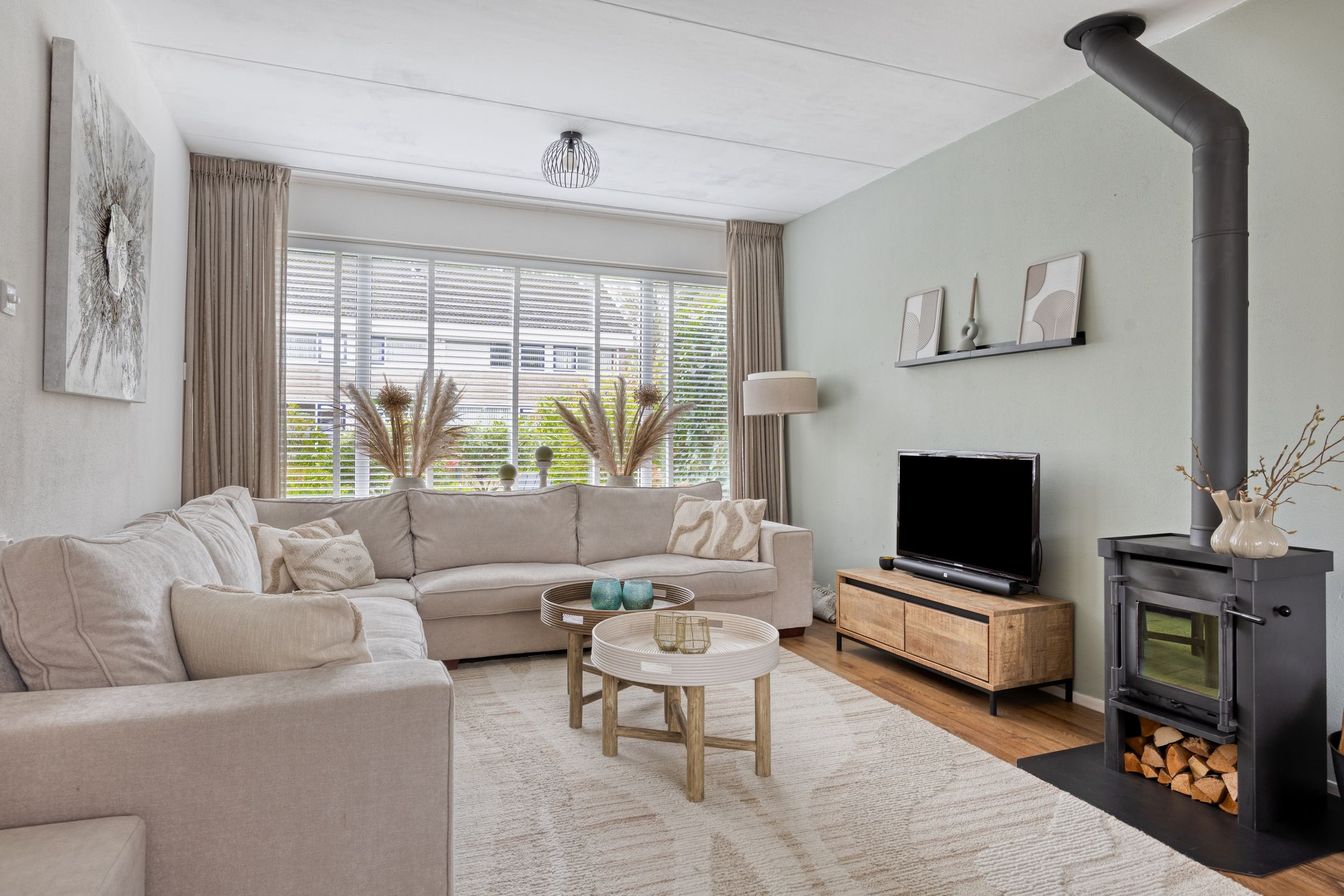 Foto 15 van Jardensweg 31