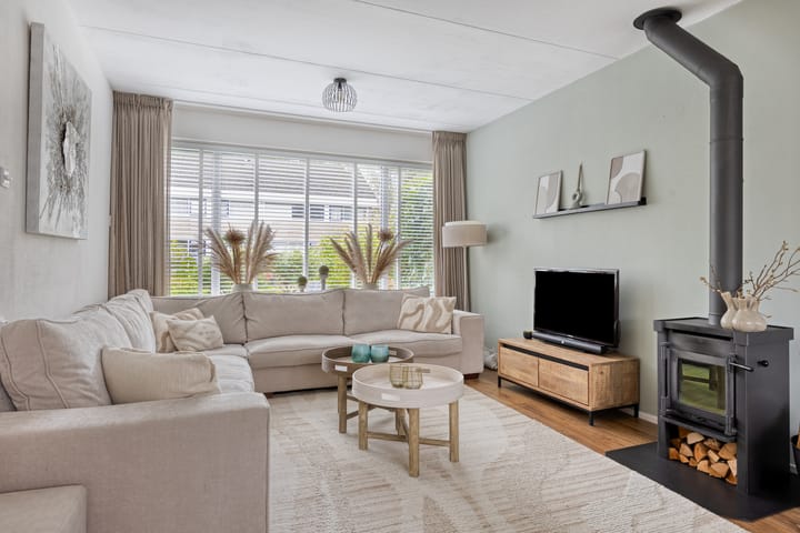 Foto 15 van Jardensweg 31