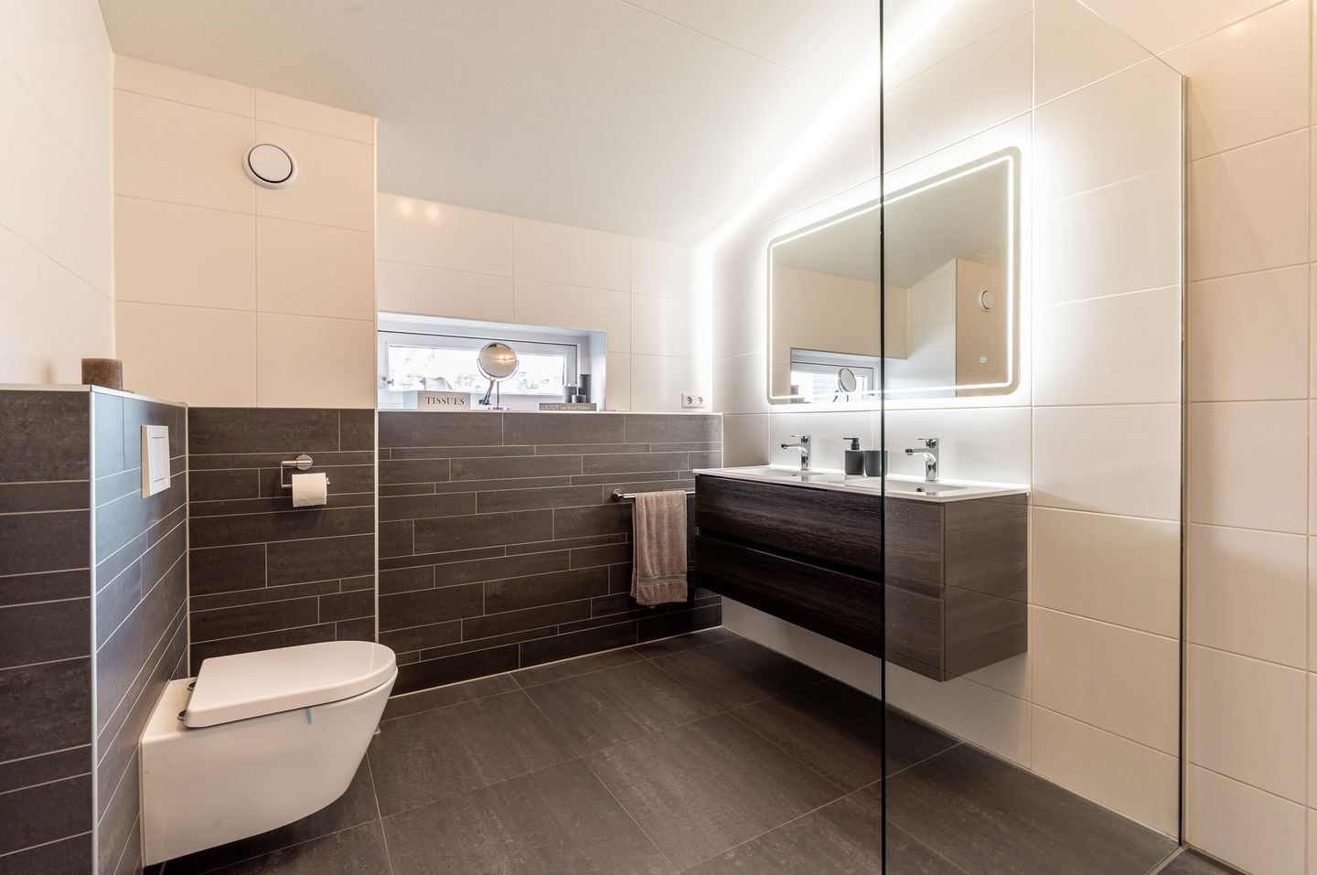 Foto 4 van Woensdagstraat 9