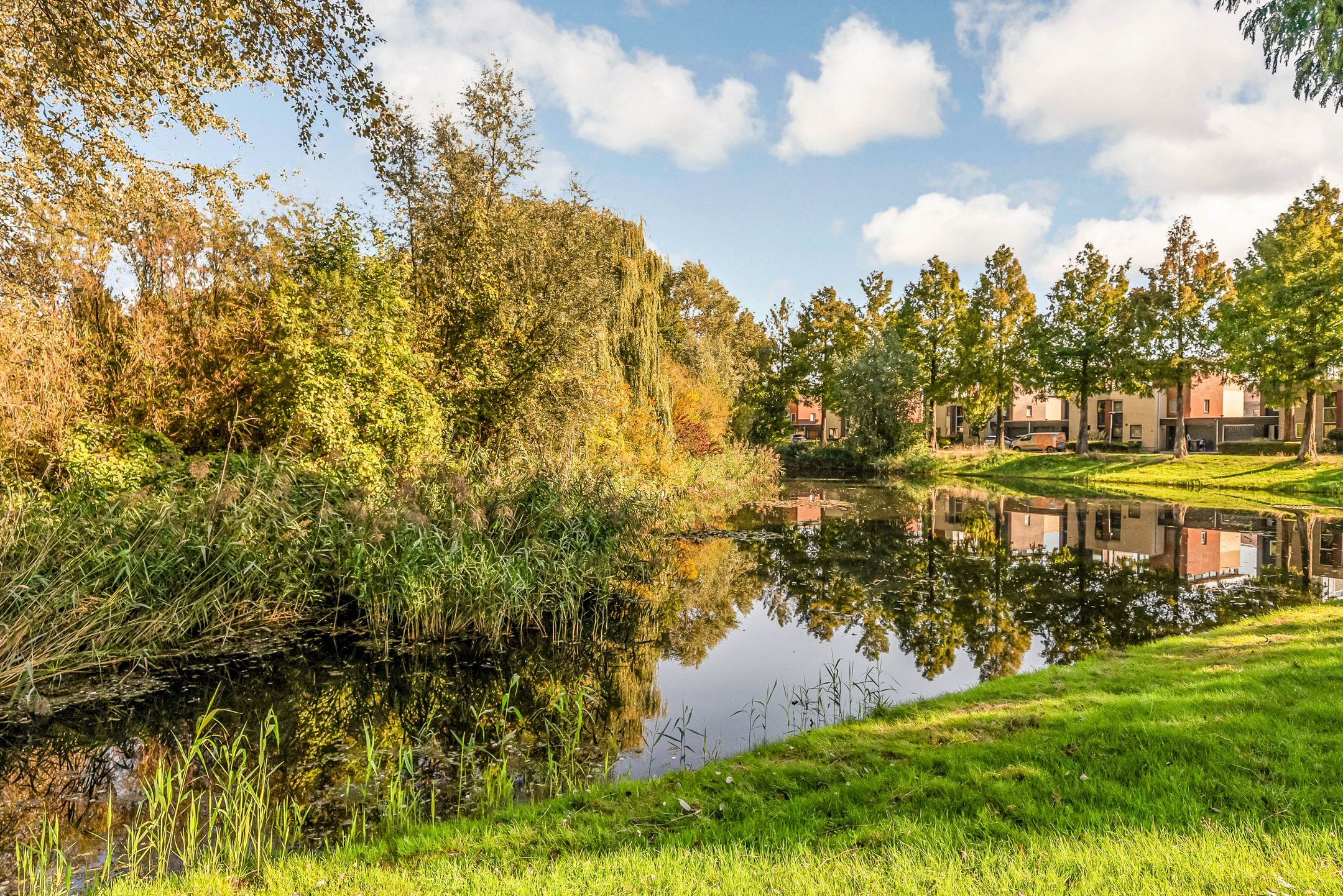 Foto 54 van Couperusweg 27