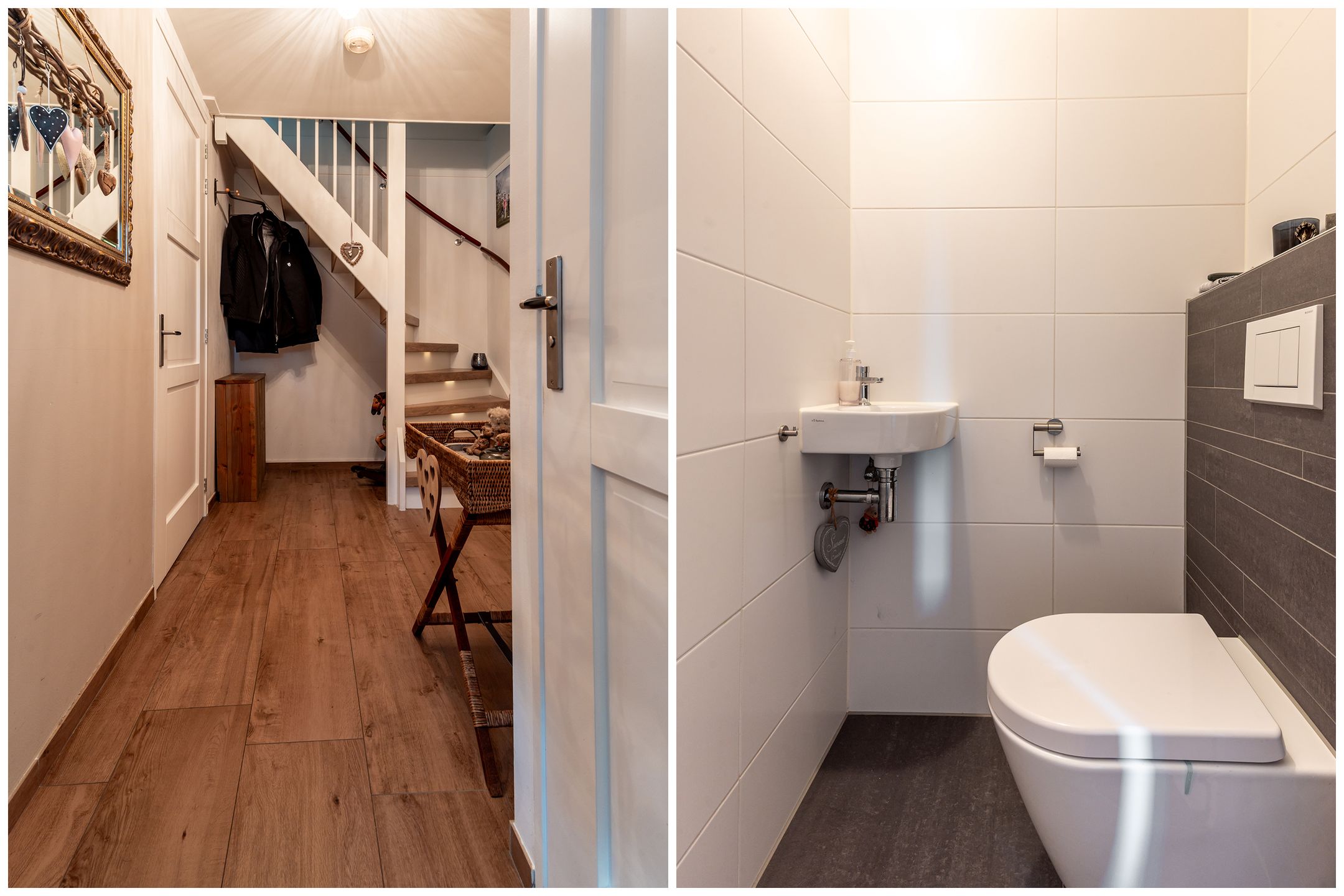 Foto 9 van Woensdagstraat 9