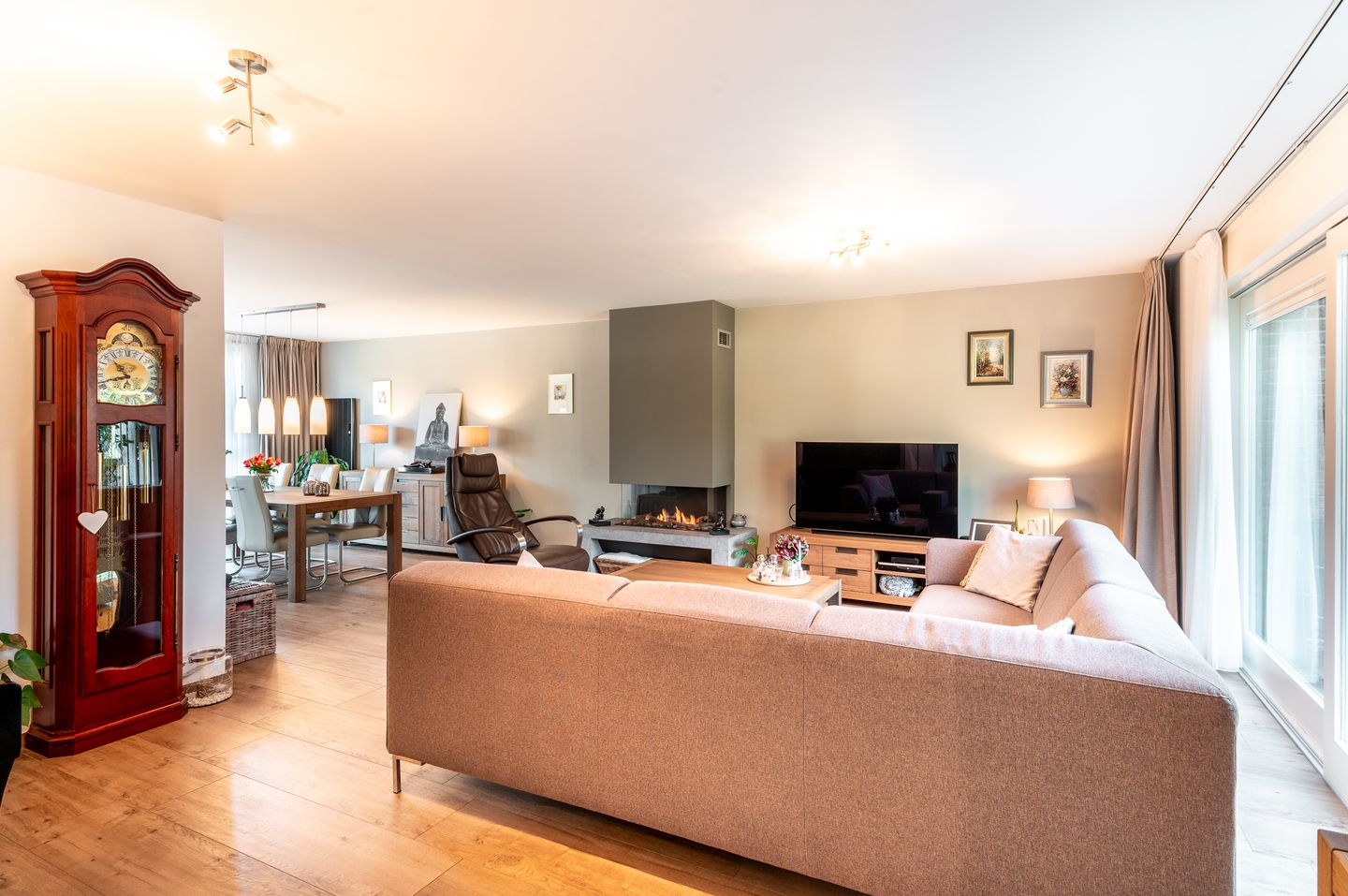 Foto 10 van Woensdagstraat 9