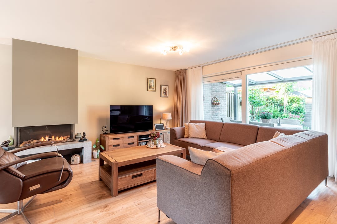 Foto 11 van Woensdagstraat 9