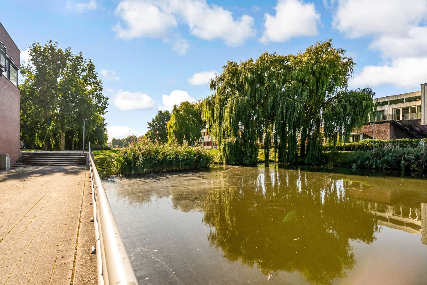 Foto 55 van Couperusweg 27