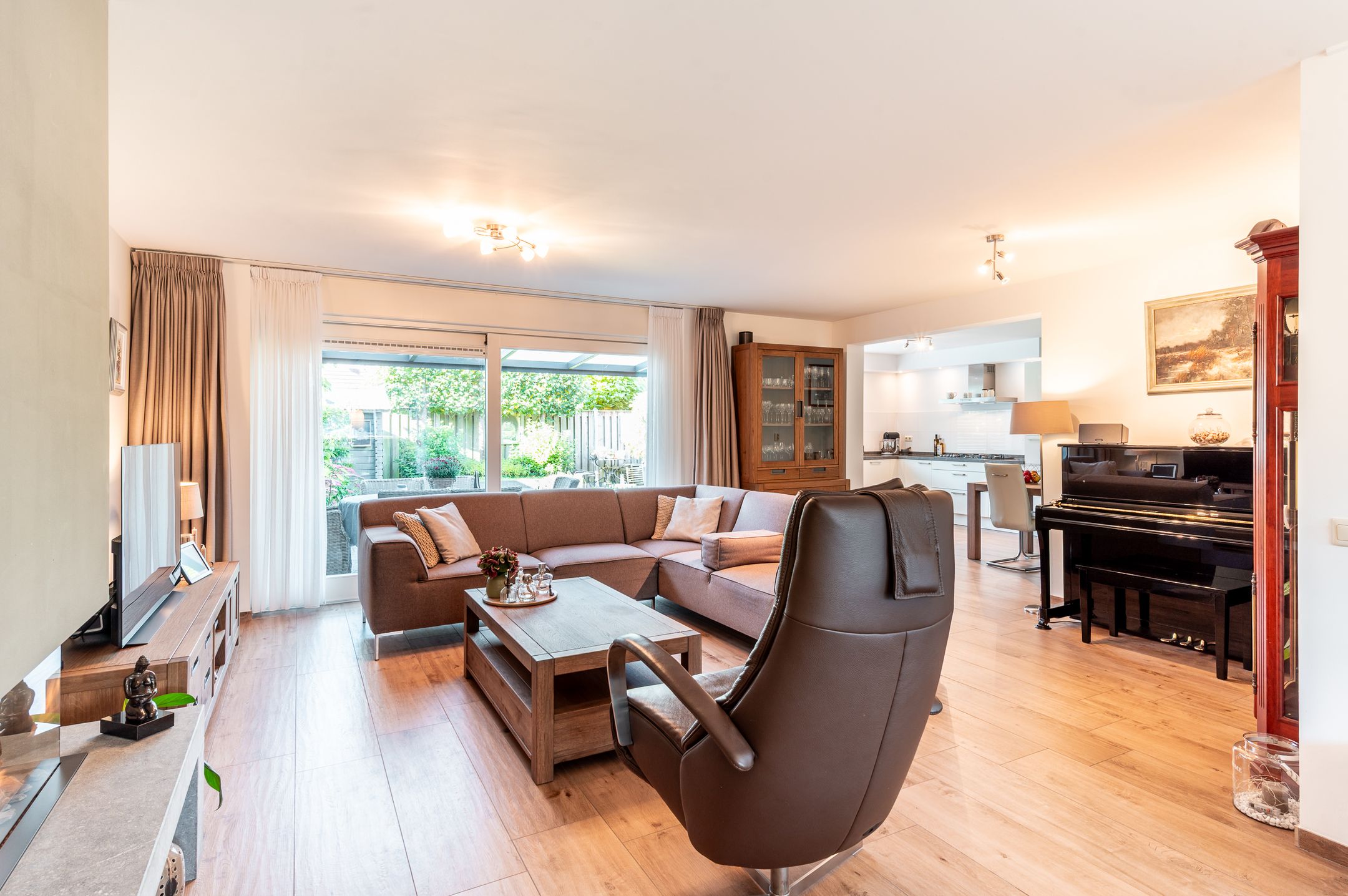 Foto 12 van Woensdagstraat 9