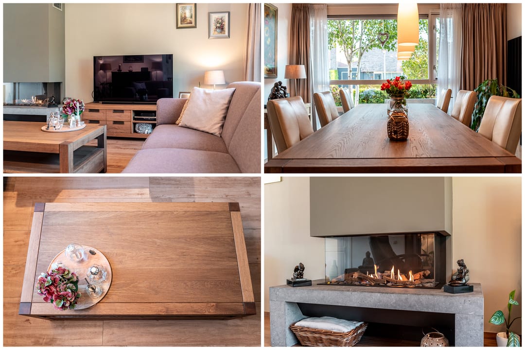 Foto 13 van Woensdagstraat 9