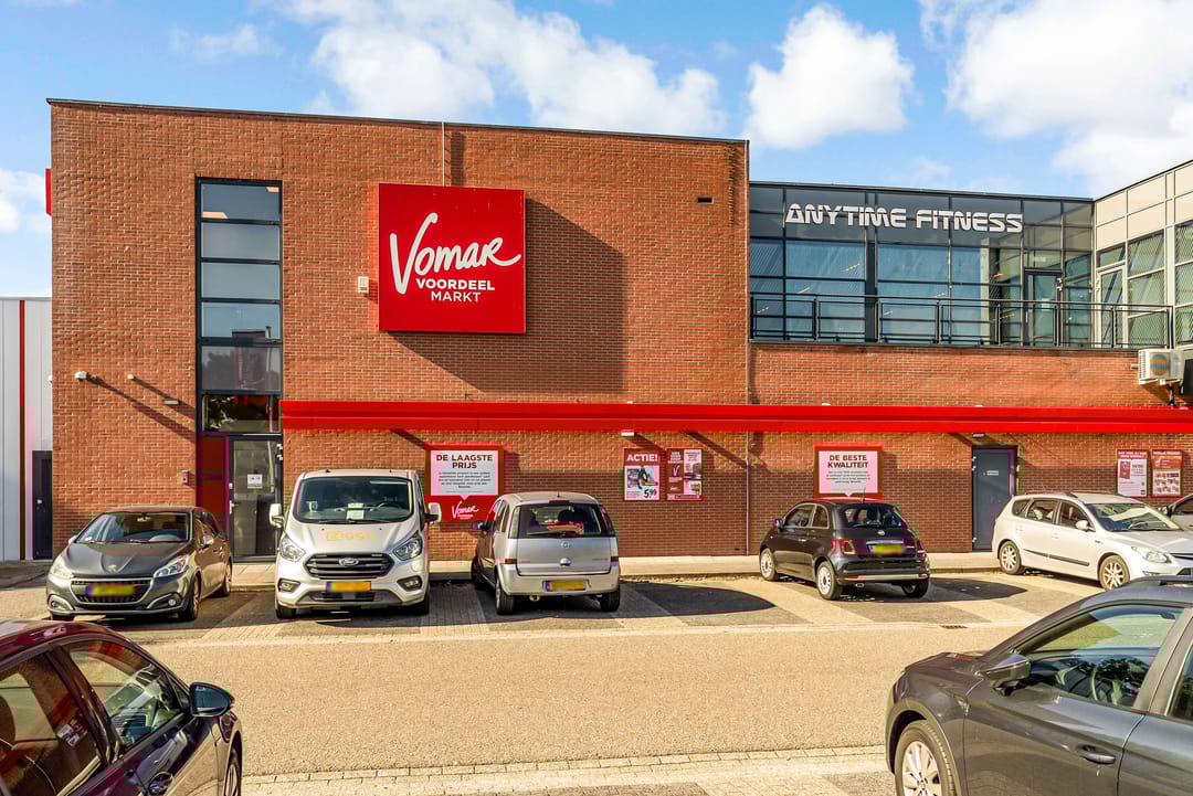 Foto 56 van Couperusweg 27