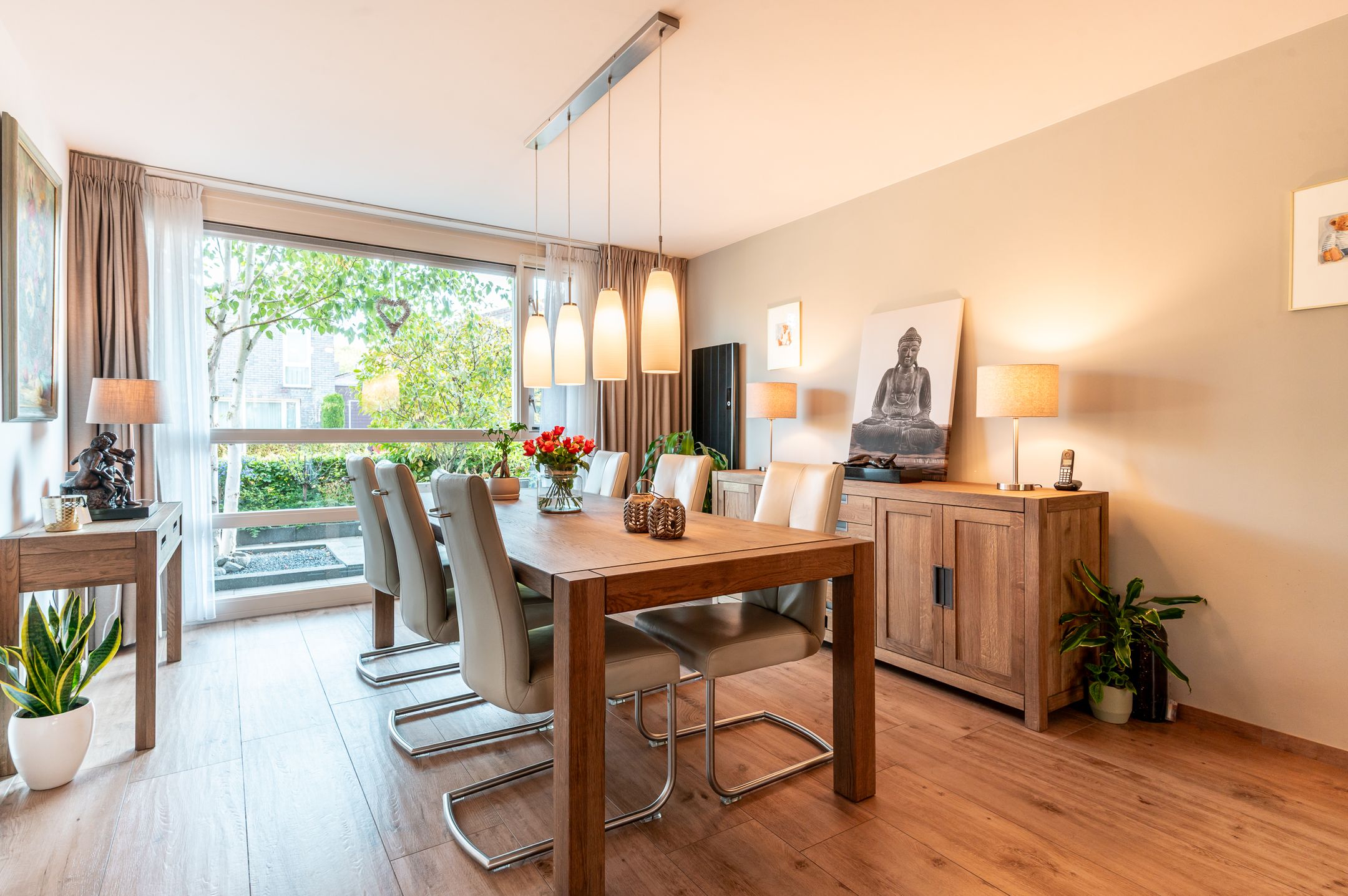 Foto 15 van Woensdagstraat 9