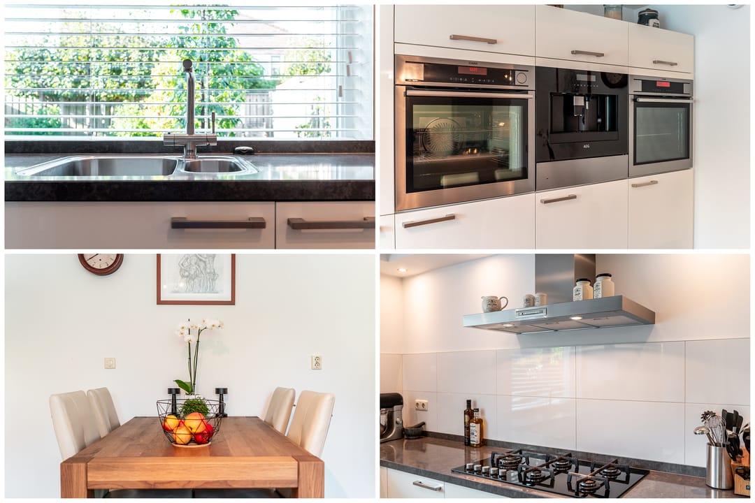 Foto 16 van Woensdagstraat 9