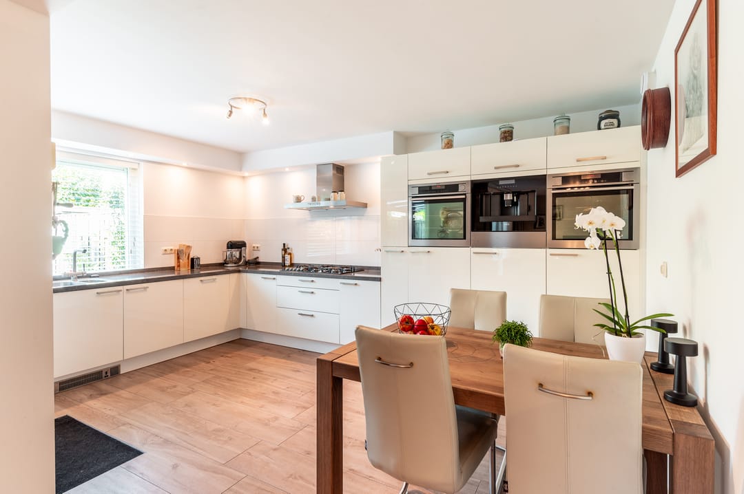 Foto 17 van Woensdagstraat 9