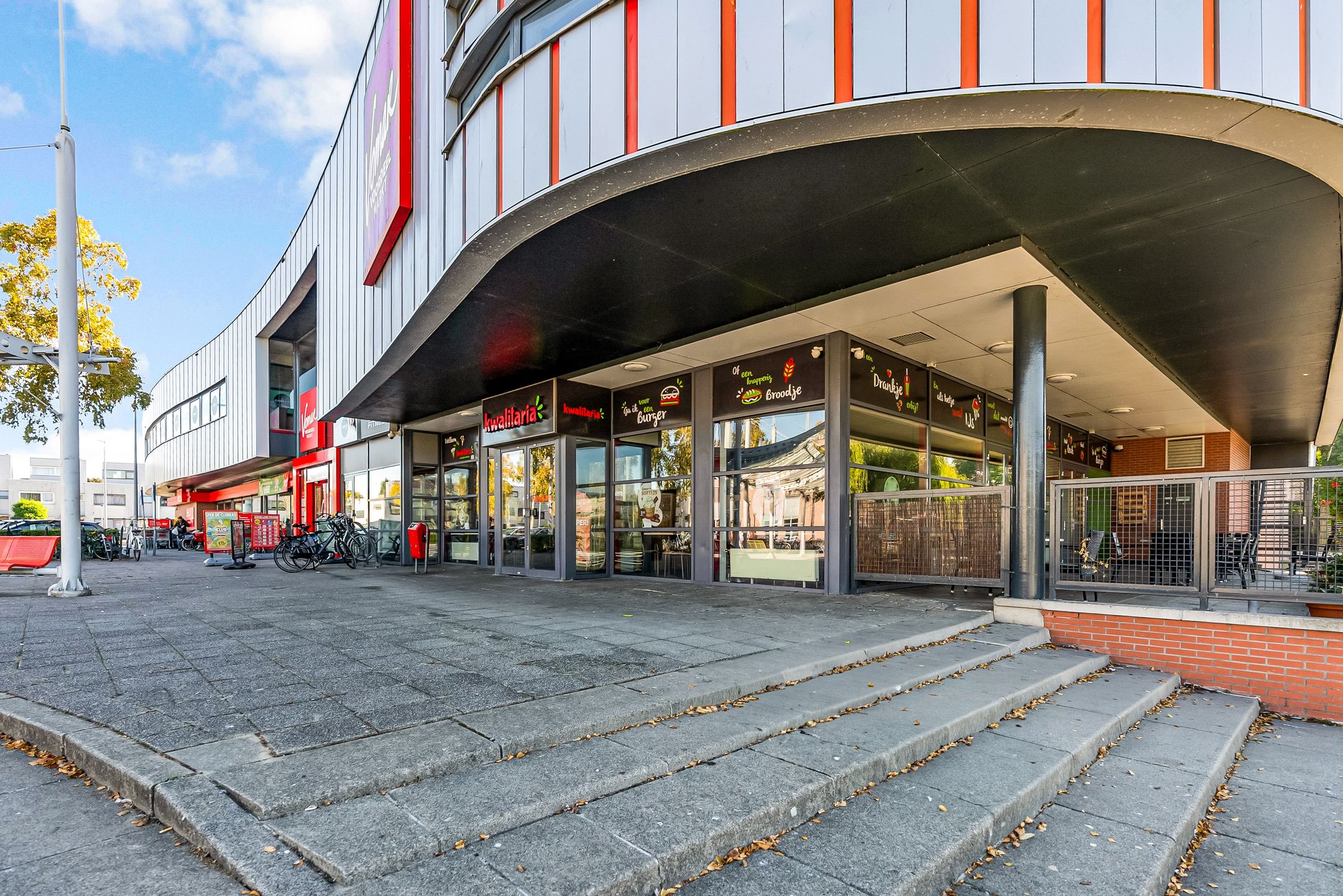 Foto 57 van Couperusweg 27