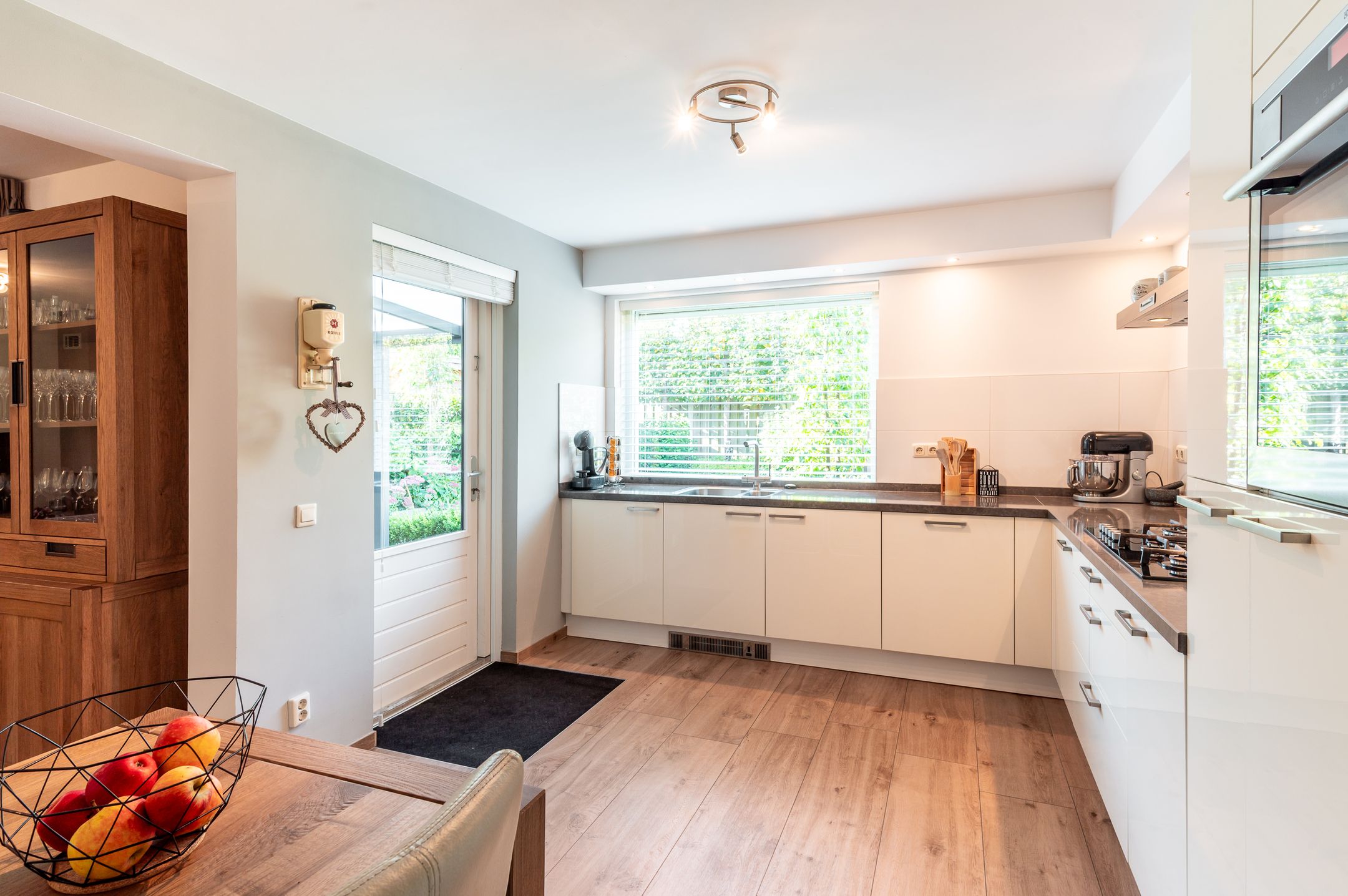 Foto 18 van Woensdagstraat 9