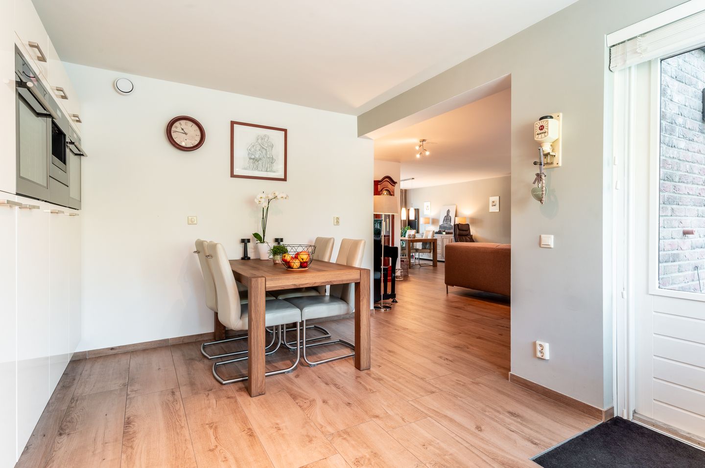 Foto 19 van Woensdagstraat 9