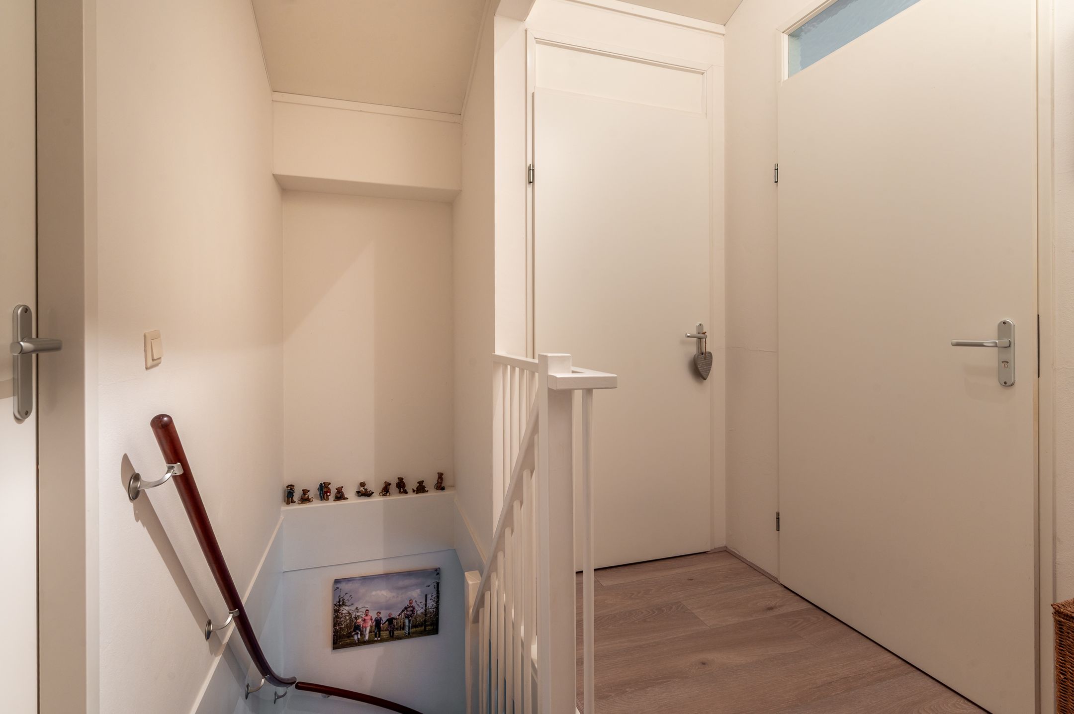 Foto 21 van Woensdagstraat 9