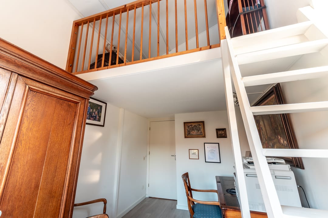 Foto 23 van Woensdagstraat 9