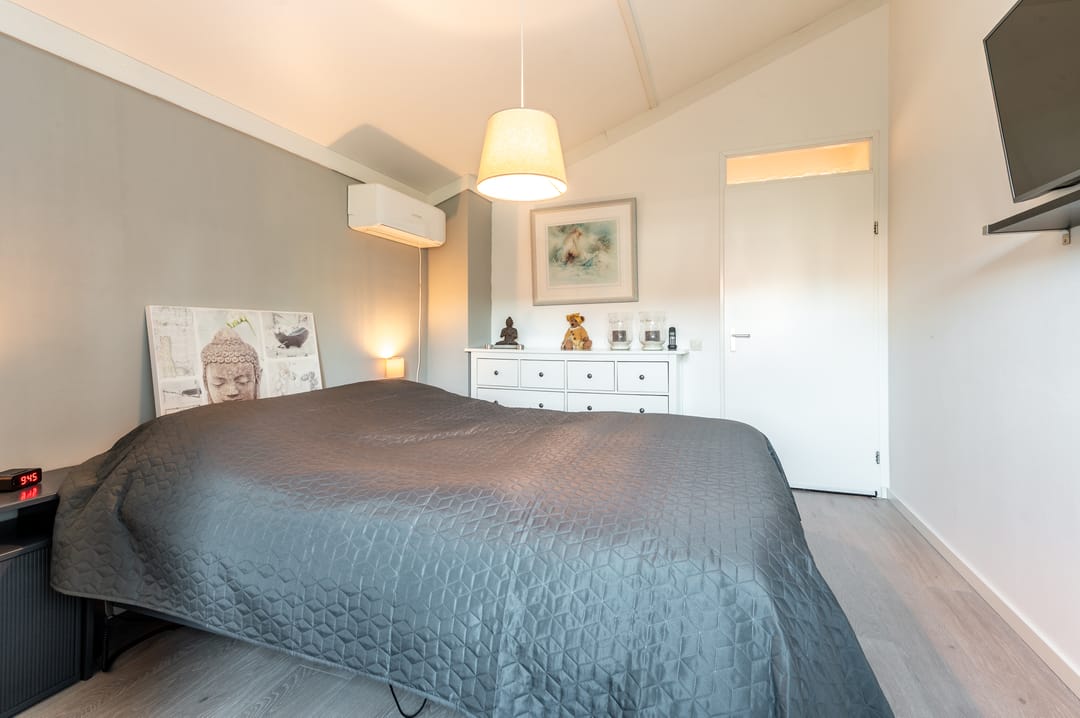 Foto 26 van Woensdagstraat 9