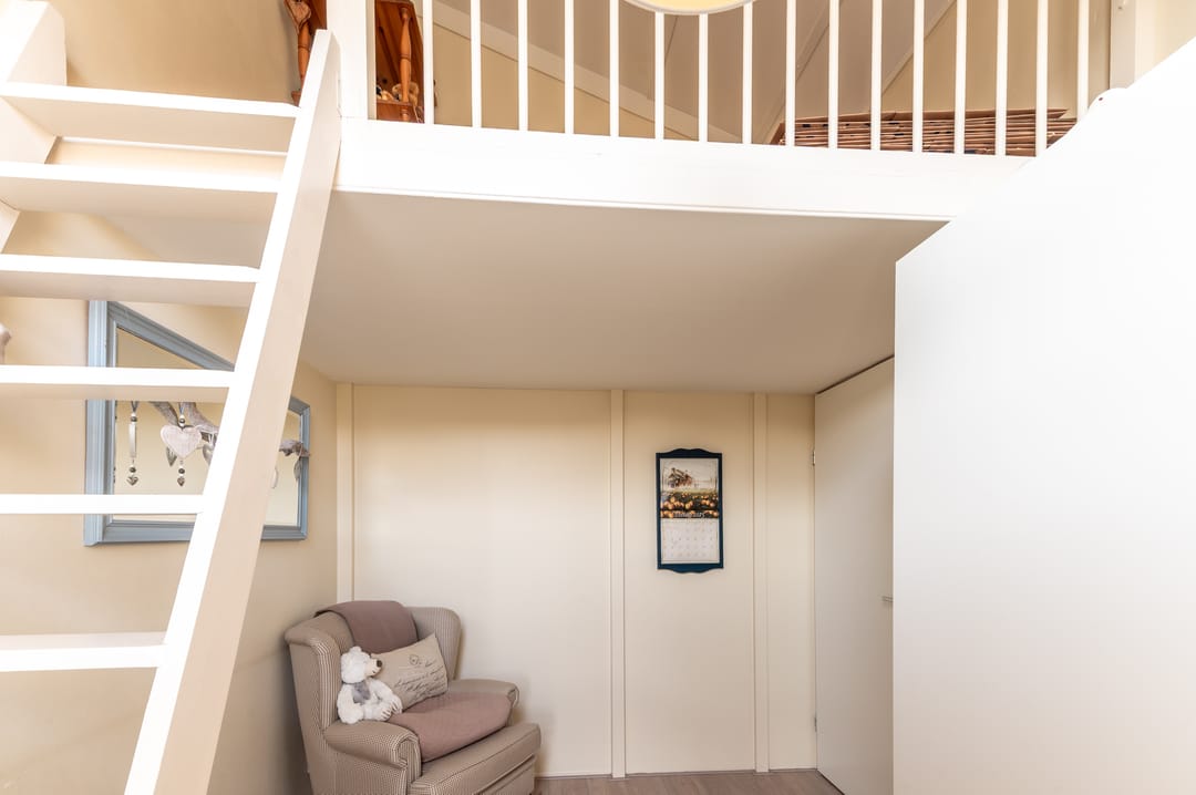 Foto 28 van Woensdagstraat 9