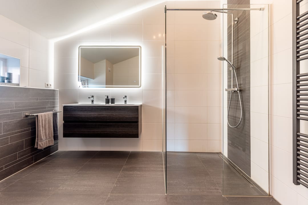 Foto 31 van Woensdagstraat 9