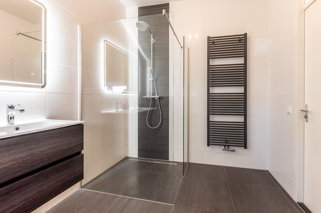 Foto 32 van Woensdagstraat 9