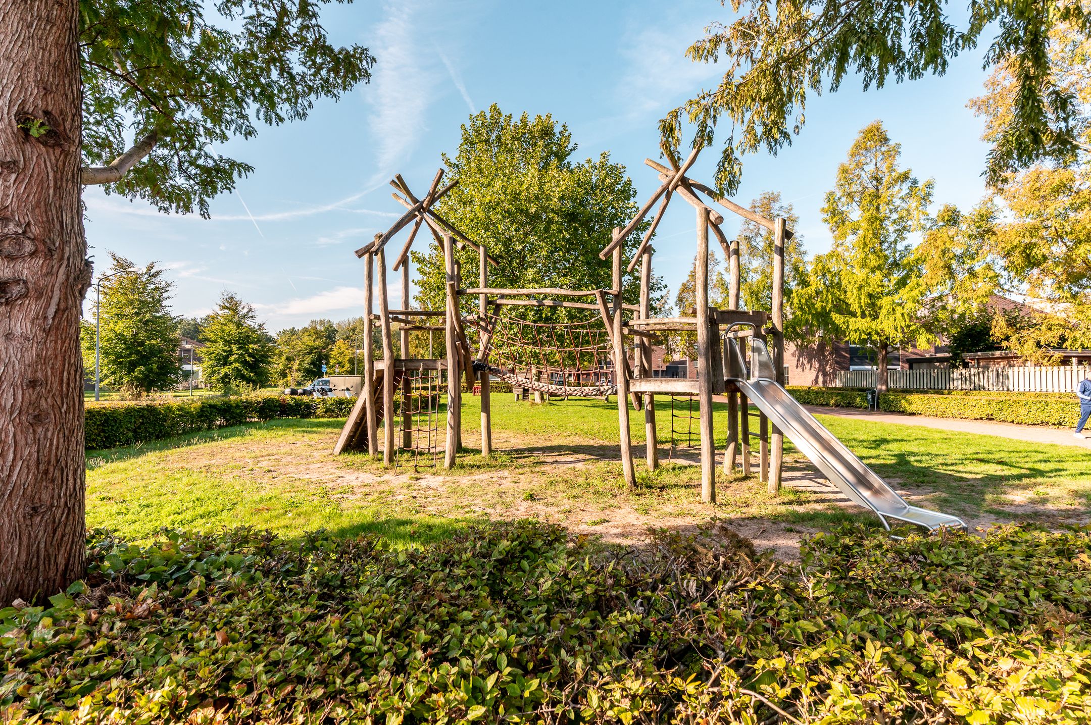 Foto 33 van Woensdagstraat 9