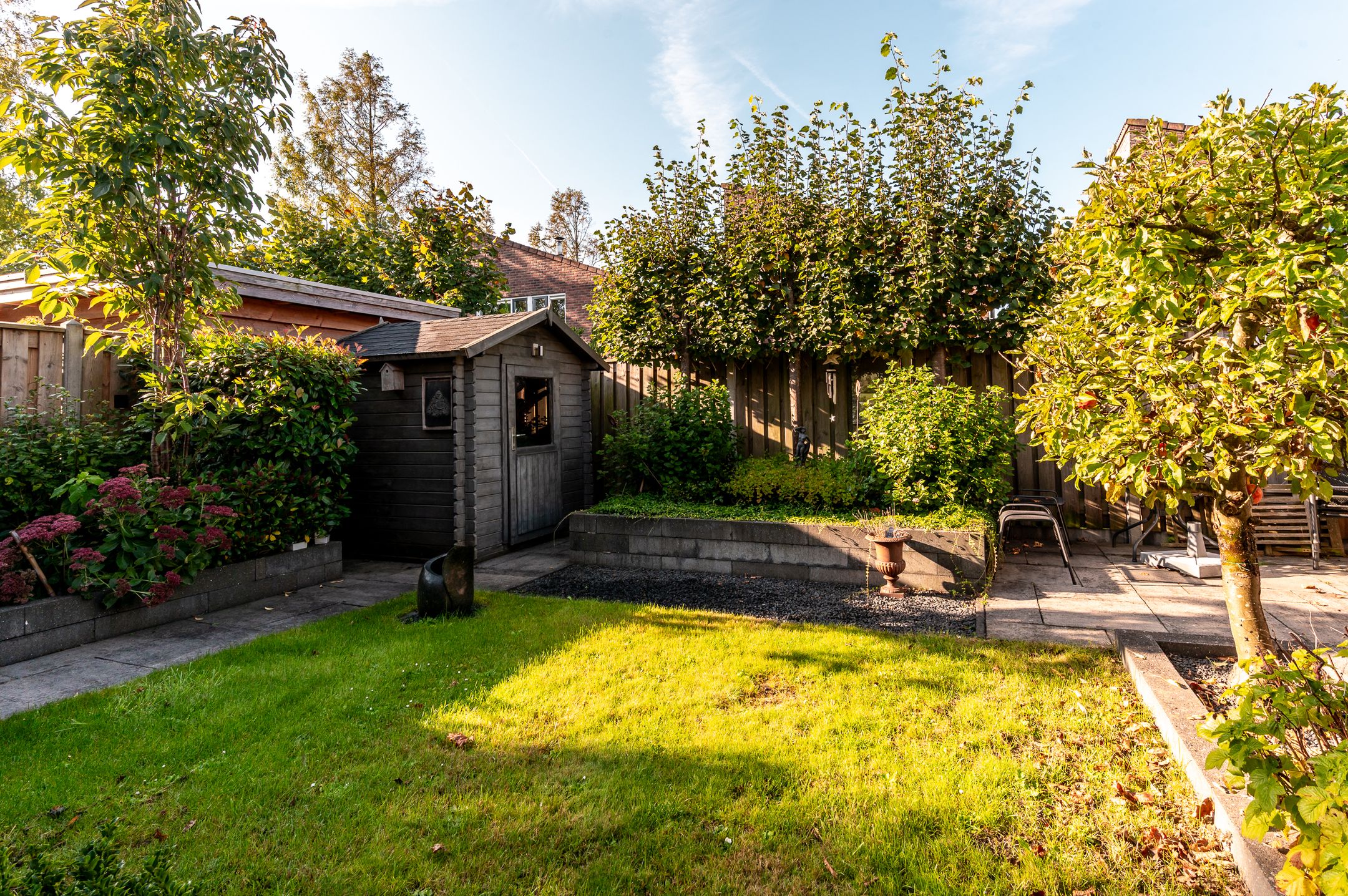 Foto 36 van Woensdagstraat 9