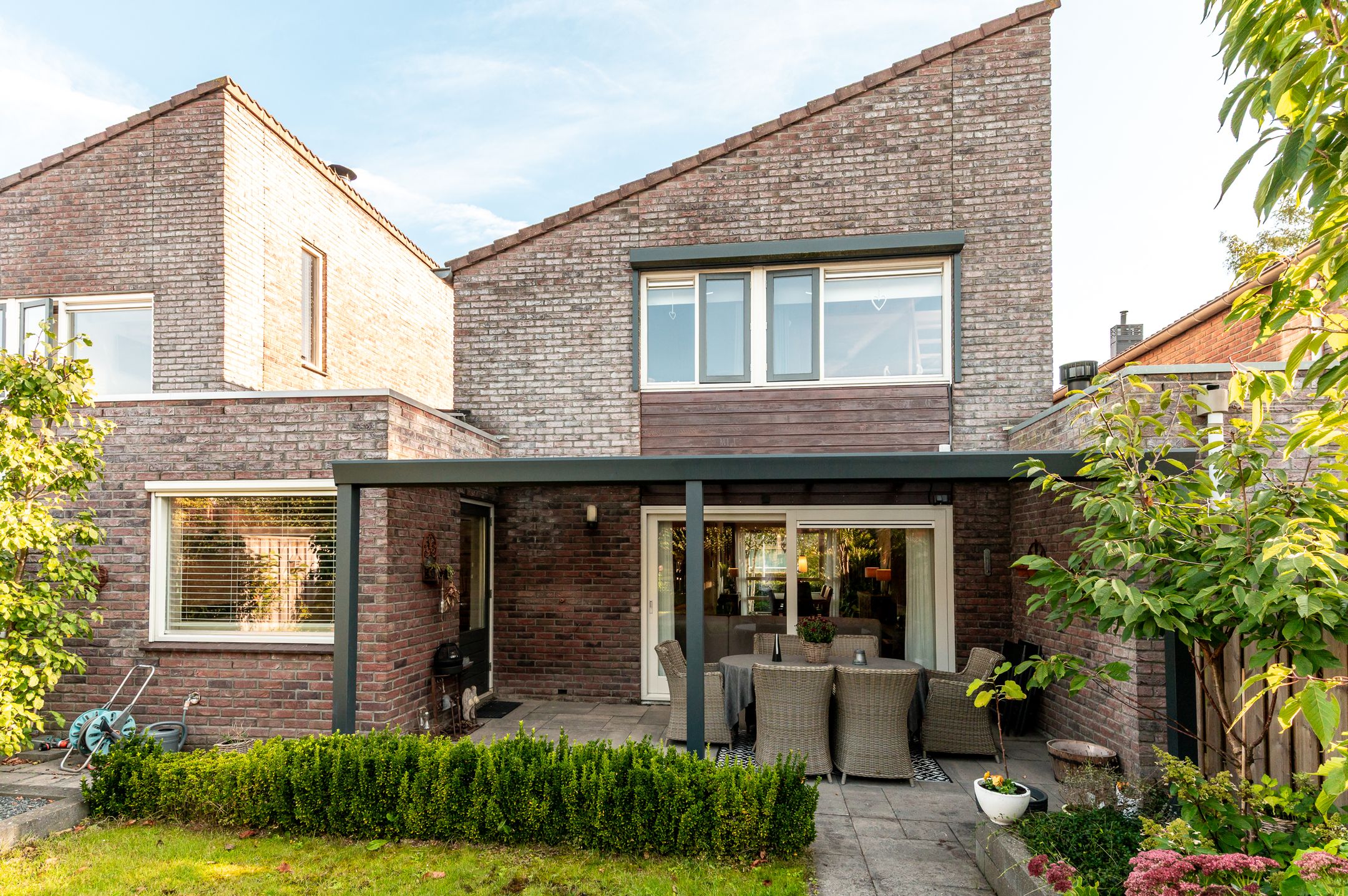 Foto 39 van Woensdagstraat 9