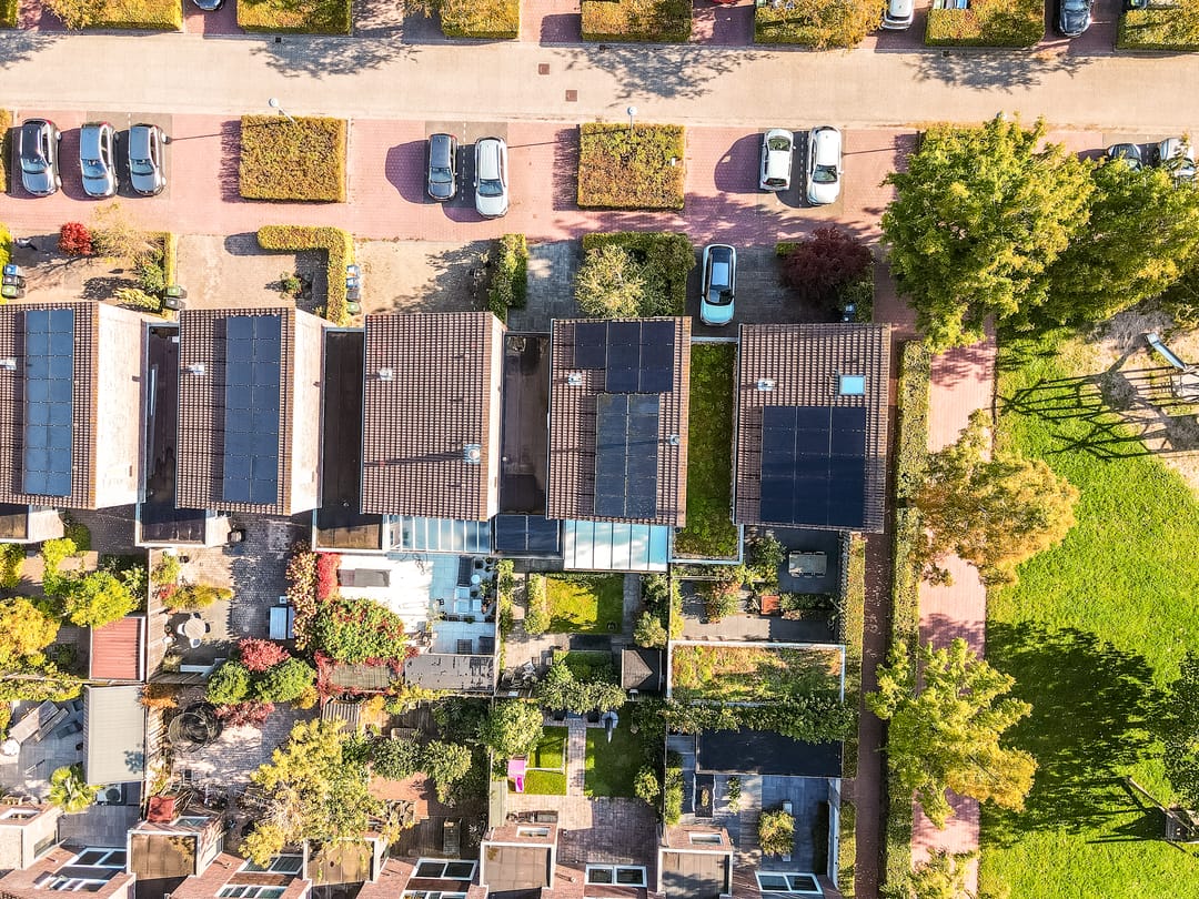 Foto 43 van Woensdagstraat 9