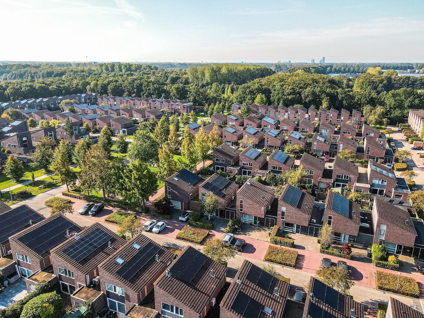 Foto 44 van Woensdagstraat 9