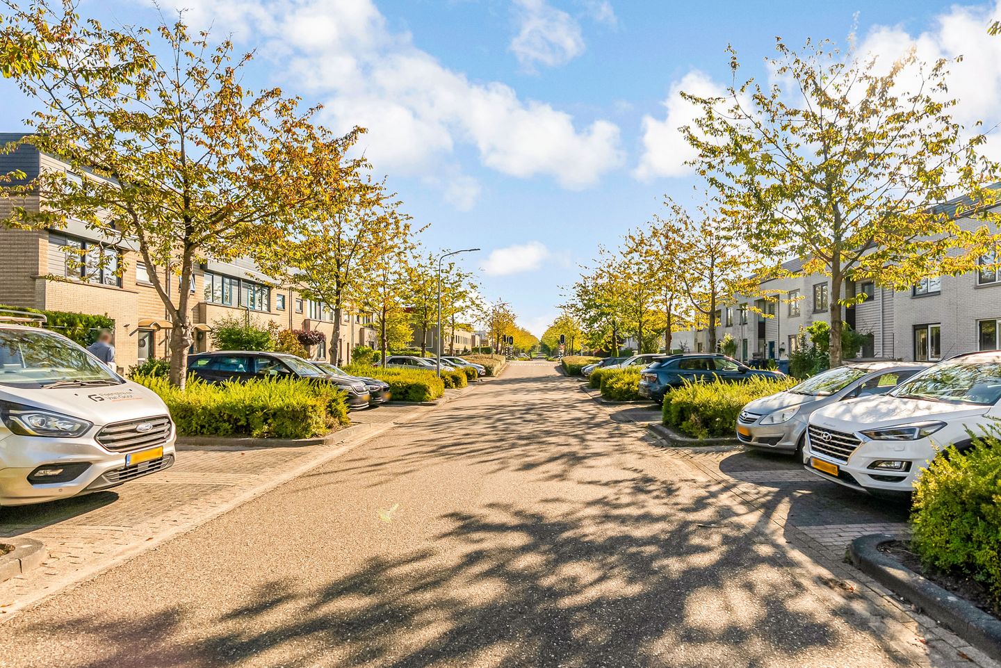 Foto 50 van Couperusweg 27