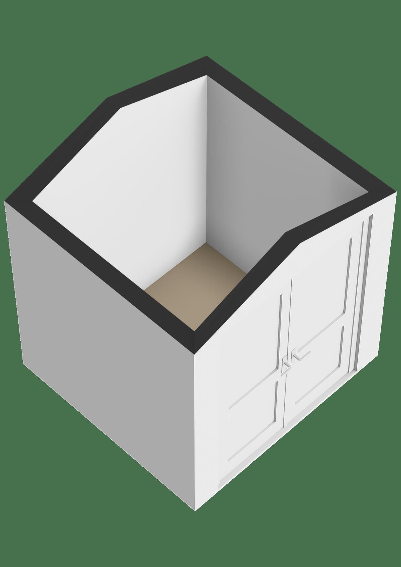 Foto 49 van Woensdagstraat 9