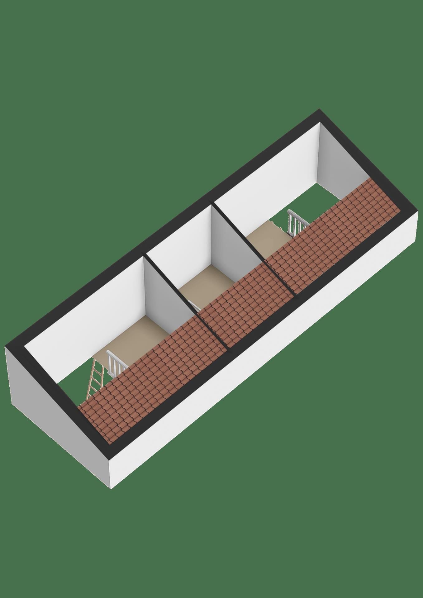 Foto 55 van Woensdagstraat 9