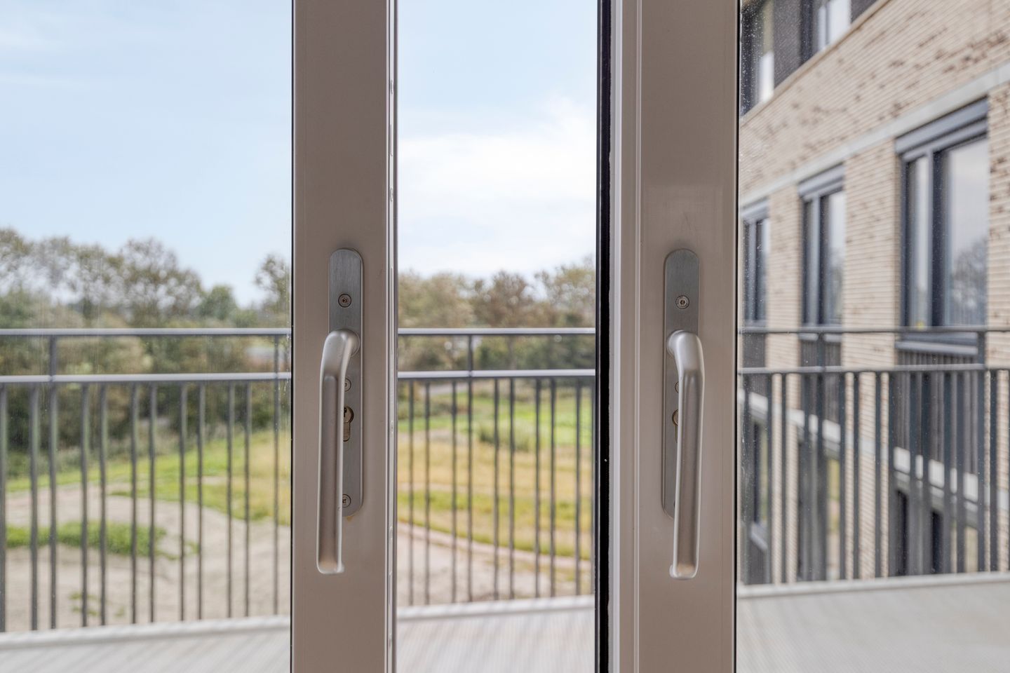 Foto 4 van Atalantalaan 21