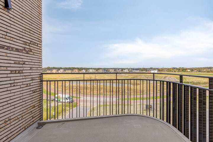 Photo 5 of Atalantalaan 21