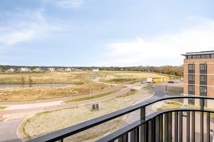 Photo 6 of Atalantalaan 21