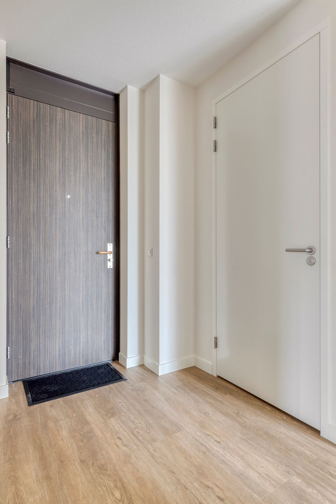 Foto 7 van Atalantalaan 21