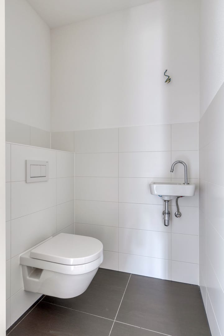 Photo 8 of Atalantalaan 21