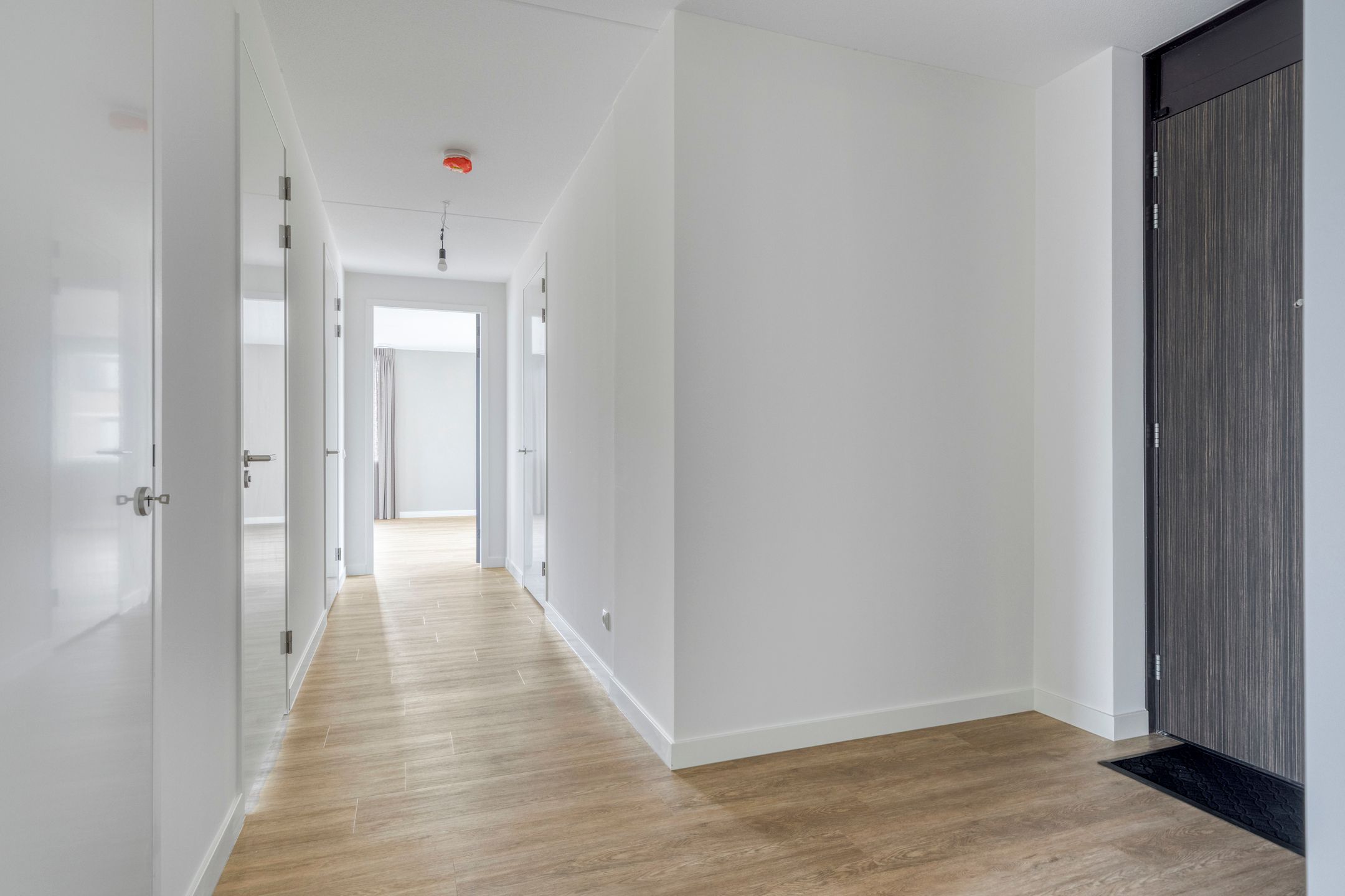 Foto 9 van Atalantalaan 21