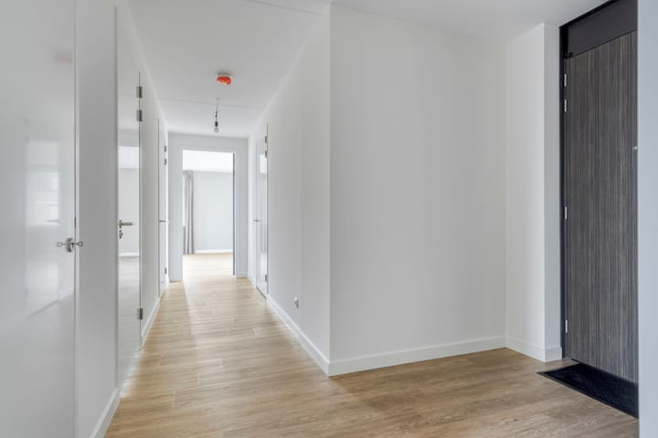 Photo 9 of Atalantalaan 21