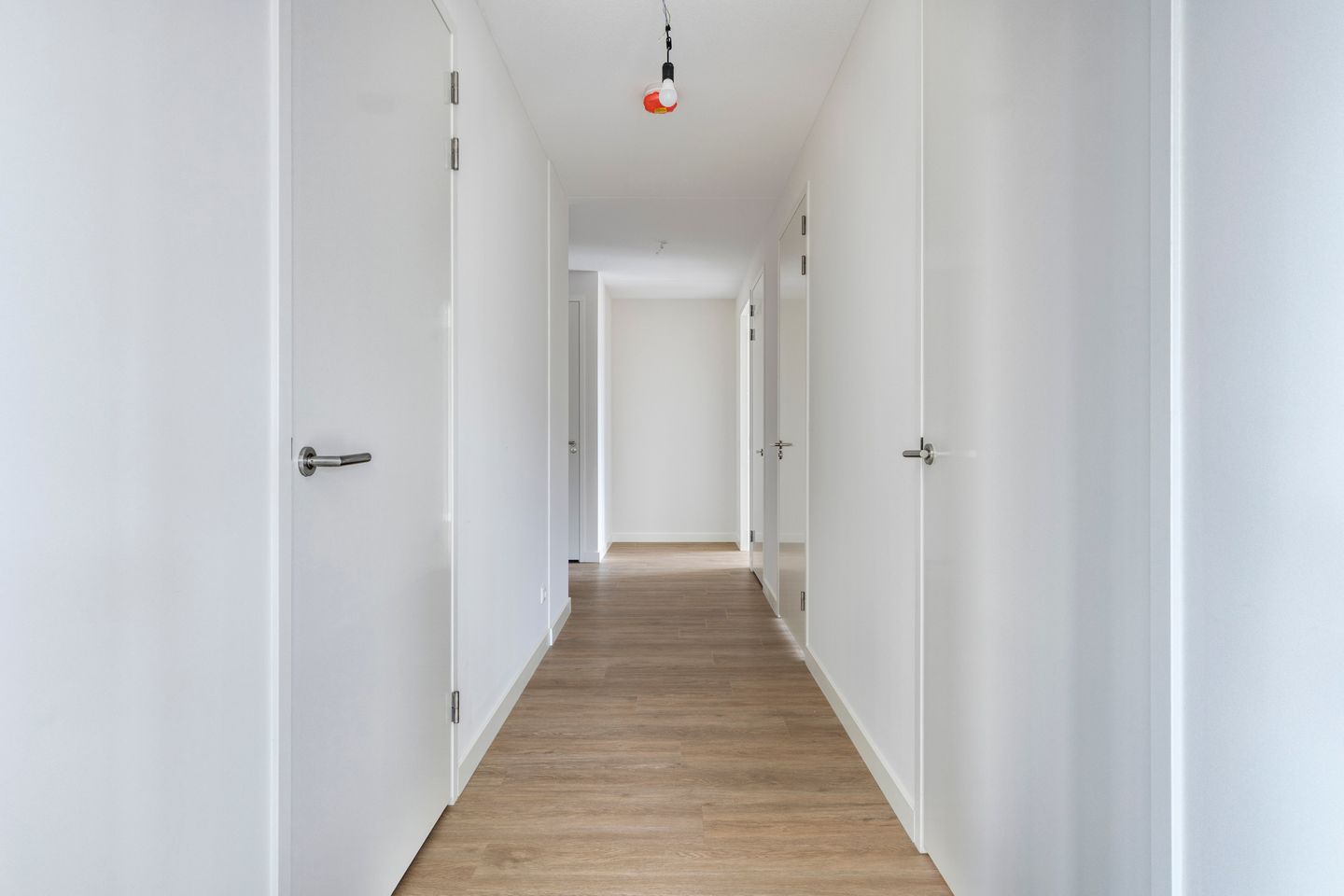 Foto 10 van Atalantalaan 21